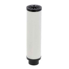 Air Oil Separator Element CC1053700 for Bottarini, Sandvik, Tamrock Drill Rigs