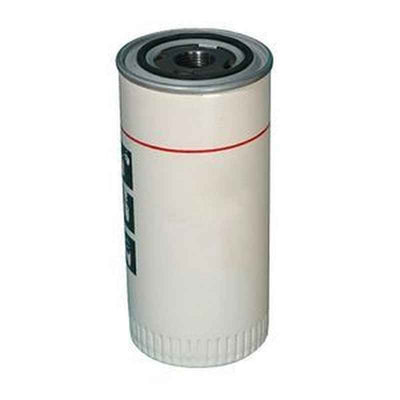 Air Oil Separator Filter 1092203407/1092203417 for Atlas Copco Compressors