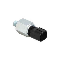 Air Pressure Sensor 701/80329 for JCB Excavator JS330 JS330XD JS460 JS460-T2