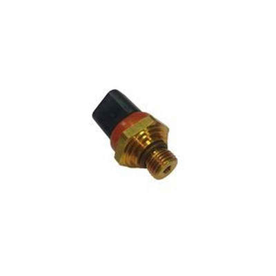 Air Restriction Sensor AXE36480 for John Deere Tractors & Engines