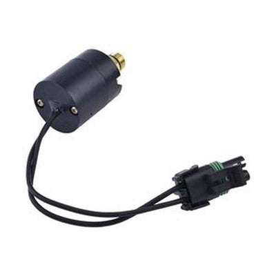 Air Restriction Sensor RE12176 for John Deere 2.9L/3029/4045/6068 Engines