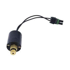 Air Restriction Sensor RE12176 for John Deere 2.9L/3029/4045/6068 Engines