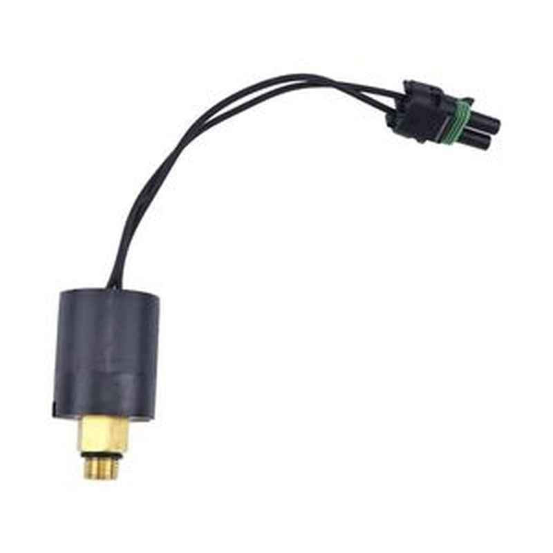 Air Restriction Sensor RE12176 for John Deere 2.9L/3029/4045/6068 Engines