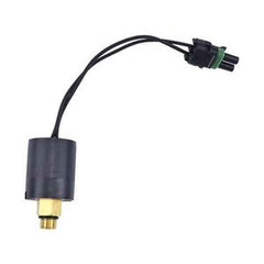 Air Restriction Sensor RE12176 for John Deere 2.9L/3029/4045/6068 Engines