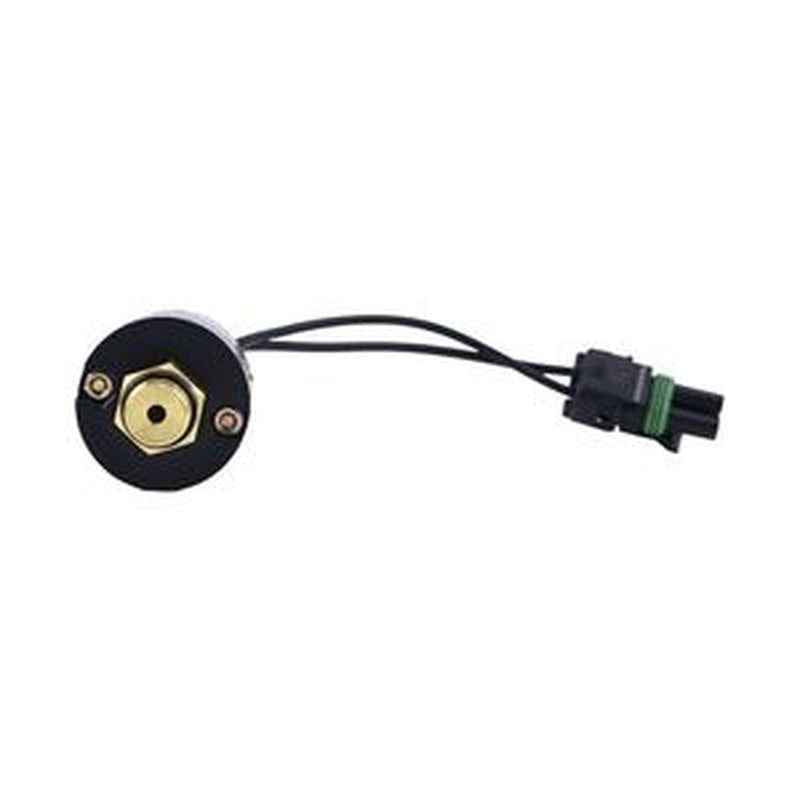 Air Restriction Sensor RE12176 for John Deere 2.9L/3029/4045/6068 Engines