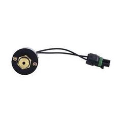 Air Restriction Sensor RE12176 for John Deere 2.9L/3029/4045/6068 Engines