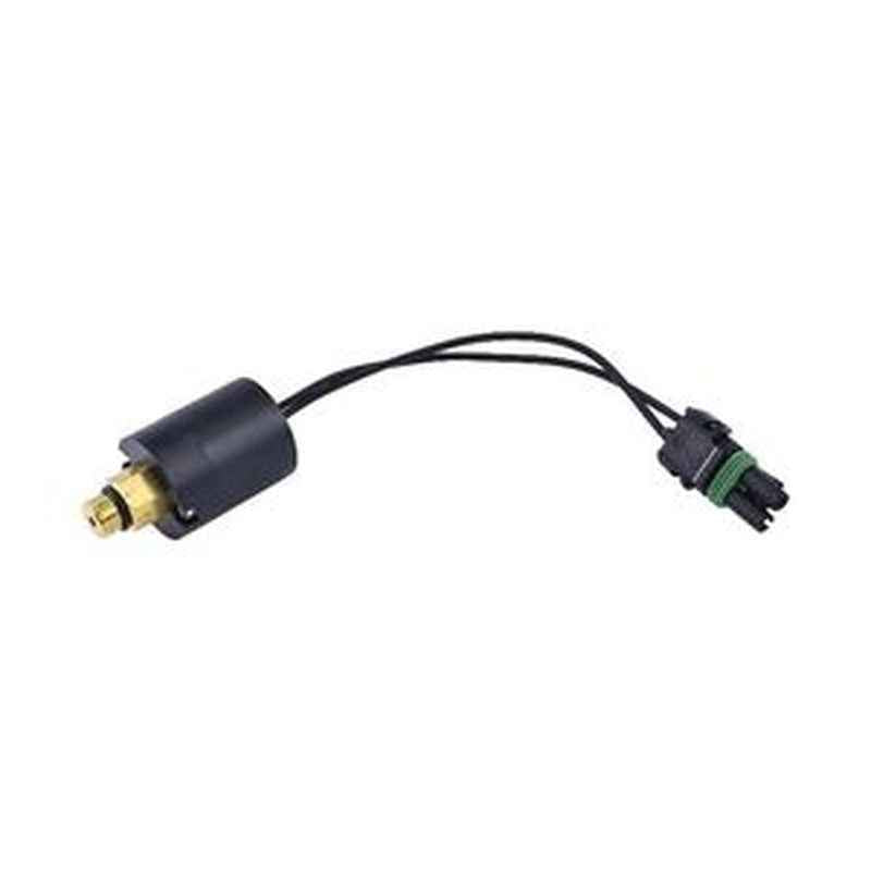 Air Restriction Sensor RE12176 for John Deere 2.9L/3029/4045/6068 Engines