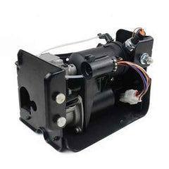 Air Suspension Compressor Pump 22941806 20930288 for Cadillac Chevrolet GMC