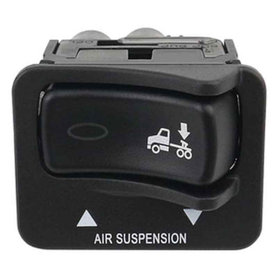 Air Suspension Dump Valve Switch G906022009BN for Peterbilt