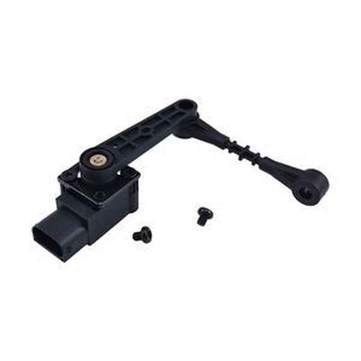 Ride Height Air Suspension Sensor LR020157 RQH500061 for Land Rover LR3 2005-2009