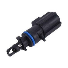 Air Temperature Sensor 56028364AA for Chrysler 200/300/Aspen/Sebring/Dodge/Jeep