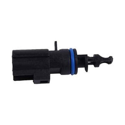 Air Temperature Sensor 56028364AA for Chrysler 200/300/Aspen/Sebring/Dodge/Jeep