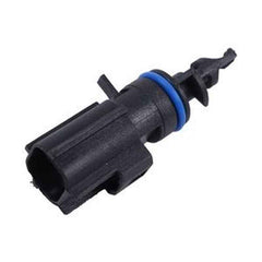 Air Temperature Sensor 56028364AA for Chrysler 200/300/Aspen/Sebring/Dodge/Jeep