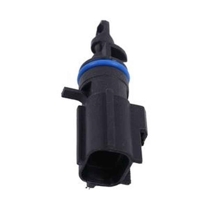 Air Temperature Sensor 56028364AA for Chrysler 200/300/Aspen/Sebring/Dodge/Jeep