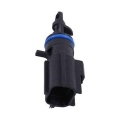 Air Temperature Sensor 56028364AA for Chrysler 200/300/Aspen/Sebring/Dodge/Jeep
