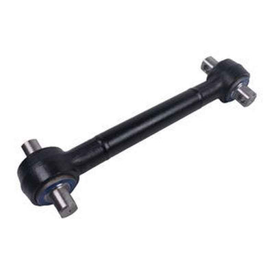 Rubber Torque Rod Assembly C65-6024-000010440 for Peterbilt 379 Truck
