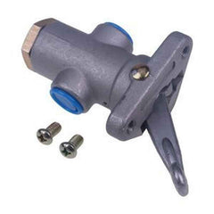 Air Control Valve 2G-3594 for Caterpillar CAT 657/769/769C Engine