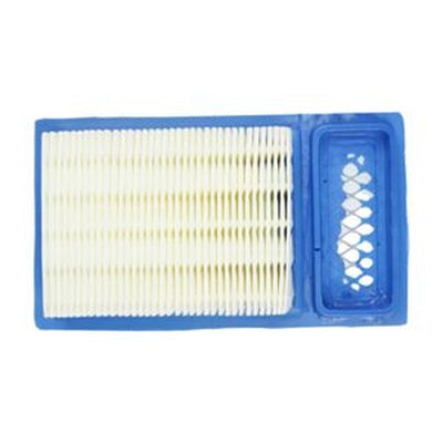 Air Filter 0157193 102-255 SA 12334 for Wacker Neuson Rammer BS50-2 BS60-4