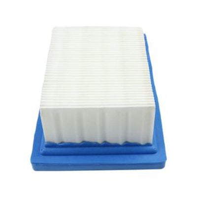 Air Filter 0157193 102-255 SA 12334 for Wacker Neuson Rammer BS50-2 BS60-4