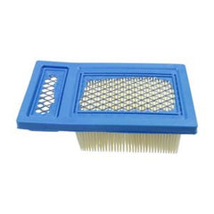 Air Filter 0157193 102-255 SA 12334 for Wacker Neuson Rammer BS50-2 BS60-4