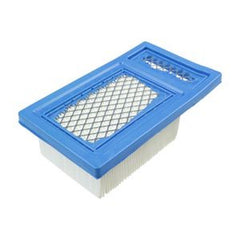 Air Filter 0157193 102-255 SA 12334 for Wacker Neuson Rammer BS50-2 BS60-4