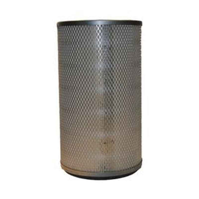Air Filter 02250145-731 for Sullair Air Compressor