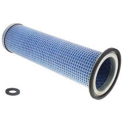 Air Filter 05730130 for Perkins 1004.4/1103C & Cummins 4B3.9 Engines - Bomag/McCormick Compatible