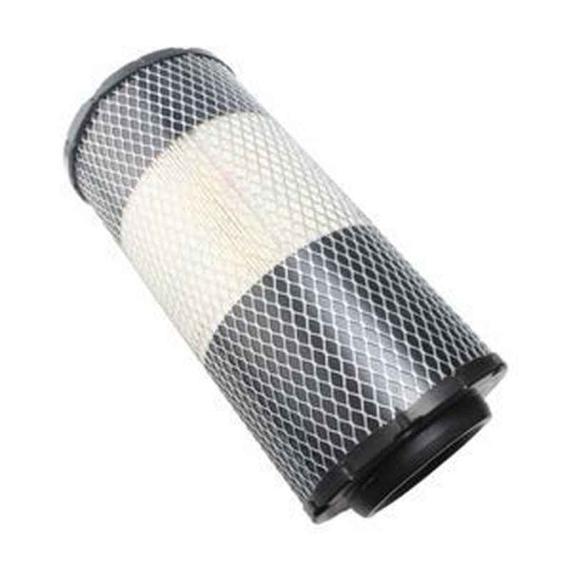 Air Filter 10000-51286 for FG Wilson Generator 403 404
