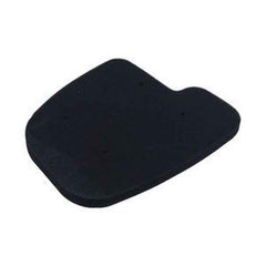 Air Filter 11013-1287 for Kawasaki Prairie 650 KVF650 2002