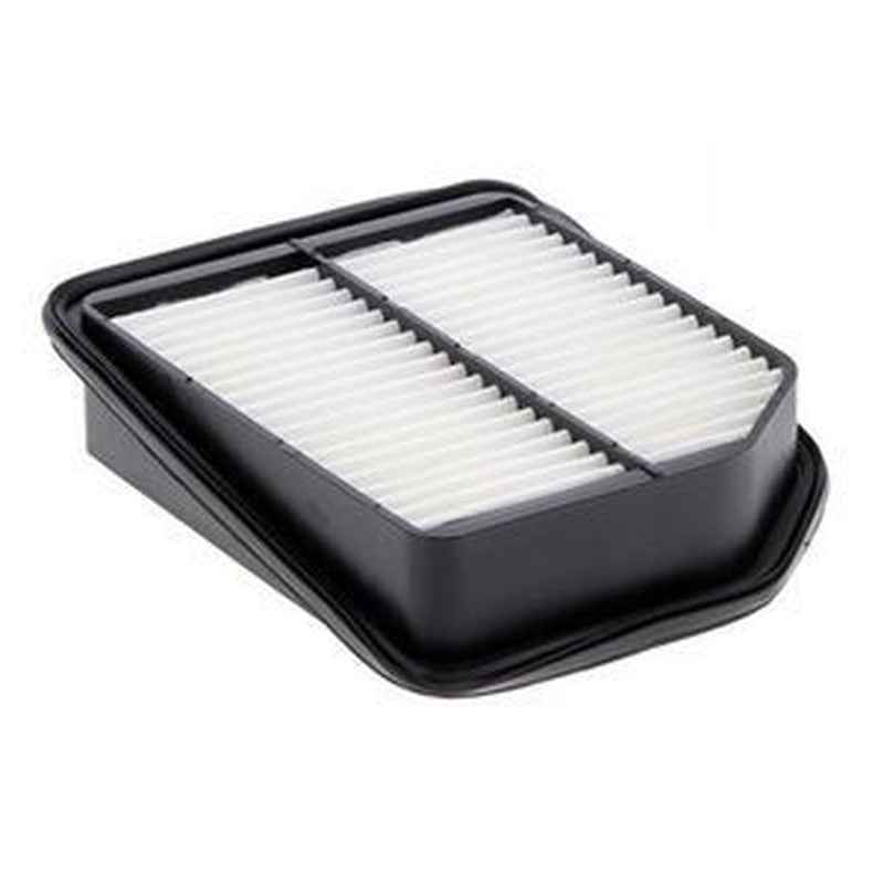 Air Filter 13780-65J00 for 2006-2008 Suzuki Grand Vitara