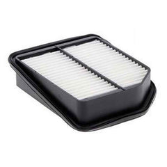 Air Filter 13780-65J00 for 2006-2008 Suzuki Grand Vitara
