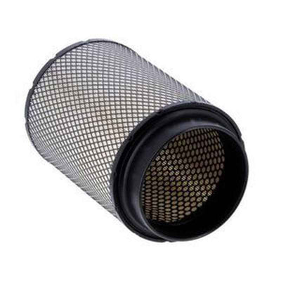 Air Filter 1529410 for Scania DI 13 TIER III Engine