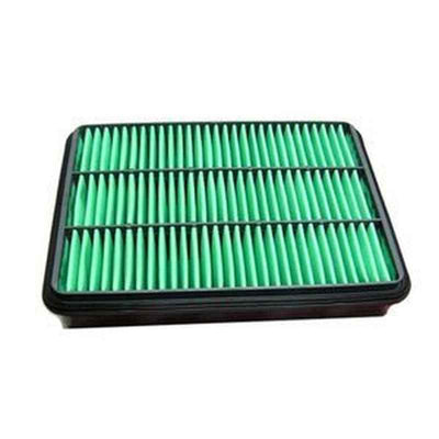 Air Filter 17801-30080 for Toyota 1KDFTV Engine 4Runner FJ Cruiser Hilux Surf Lexus GX/LX 470