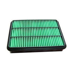 Air Filter 17801-30080 for Toyota 1KDFTV Engine 4Runner FJ Cruiser Hilux Surf Lexus GX/LX 470