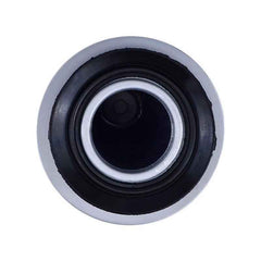 Air Filter 272744 for New Holland Loader L35 L445 L451 L553 L554 L775