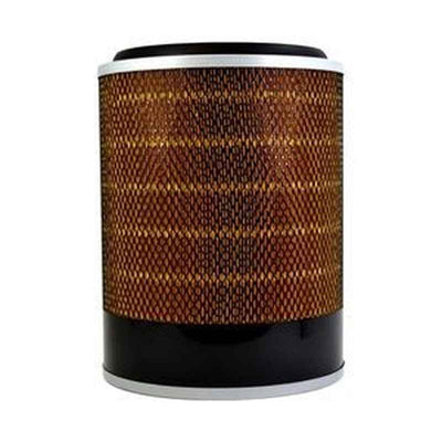 Air Filter 405158 for Sullair Air Compressor