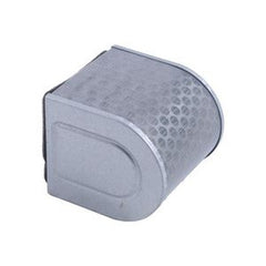 Air Filter Cleaner Element 17211MKPJ00 for 2019-2020 Honda CB500F/X/R