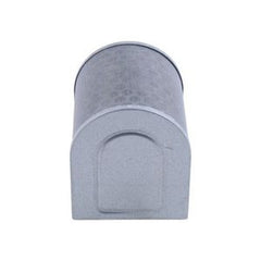 Air Filter Cleaner Element 17211MKPJ00 for 2019-2020 Honda CB500F/X/R