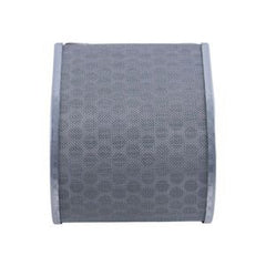 Air Filter Cleaner Element 17211MKPJ00 for 2019-2020 Honda CB500F/X/R