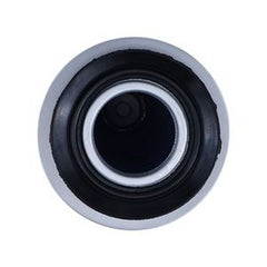 Air Filter D82775 for CASE Tractor 350B 450B 455B