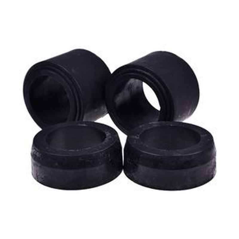Air Leaf Spring Bushing 03AL1 for Peterbilt Truck