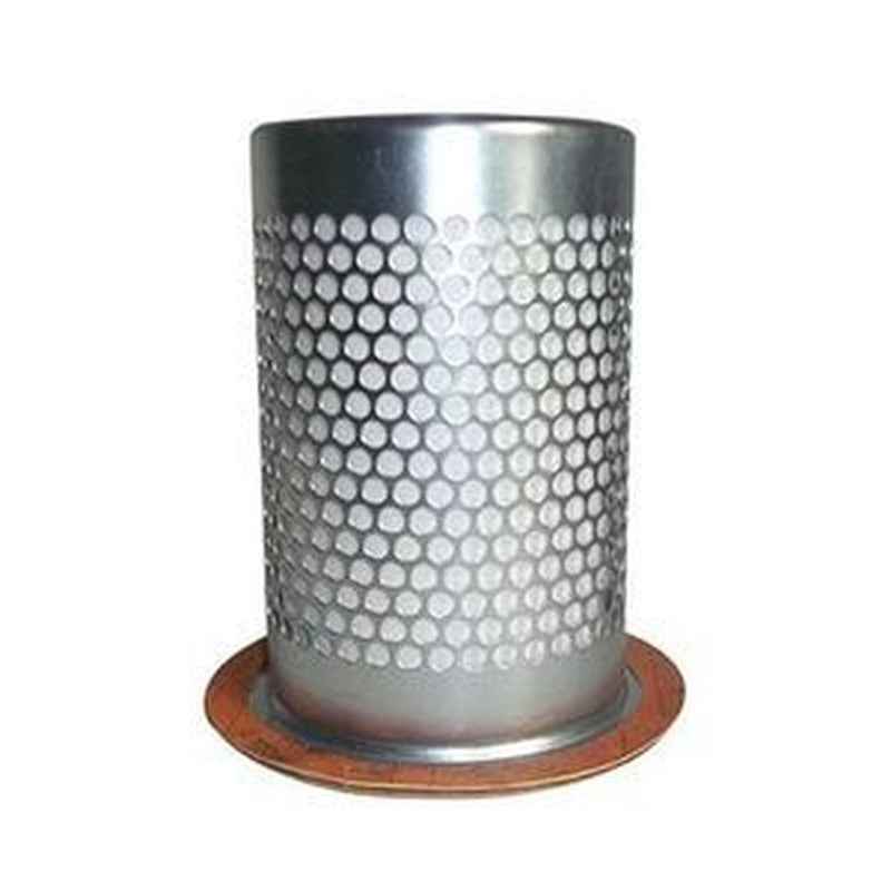 Air Oil Separator 1625165700 for Atlas Copco Air Compressor