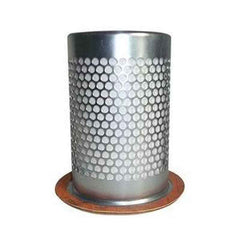 Air Oil Separator 1625165700 for Atlas Copco Air Compressor