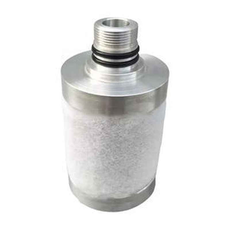 Air Oil Separator 24771180 for Ingersoll Rand Screw Air Compressor