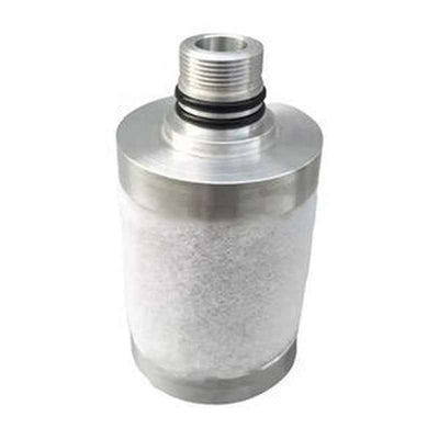 Air Oil Separator 24771180 for Ingersoll Rand Screw Air Compressor