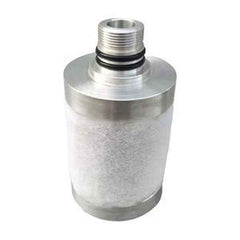 Air Oil Separator 24771180 for Ingersoll Rand Screw Air Compressor