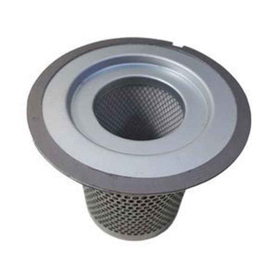 Air Oil Separator 2657546145 for Atlas Copco Air Compressor