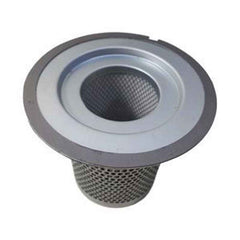 Air Oil Separator 2657546145 for Atlas Copco Air Compressor