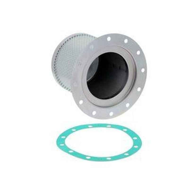 Air Oil Separator 2911001500 for Atlas Copco Air Compressor