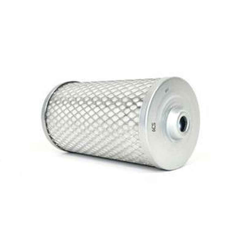 Air Oil Separator 301EFC6013 for Gardner Denver Compressors